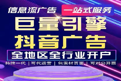 谷歌SEM广告平台的使用技巧：从新手到高手的进阶之路